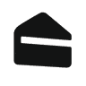 Konbi