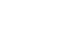 Konbi